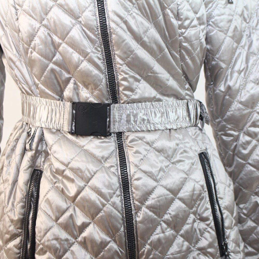 Sam Edelman Coat - Picture 11 of 14